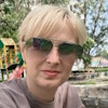 Отзыв для Аванза-Стд на Световой короб под ключ